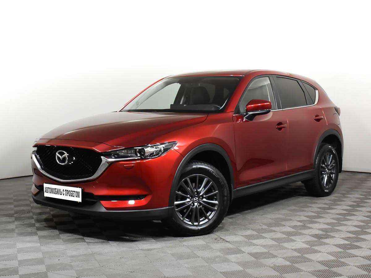 Отзывы мазда сх 3 дизель. Mazda CX-5 2024. Мазда сх3 дизель отзывы.